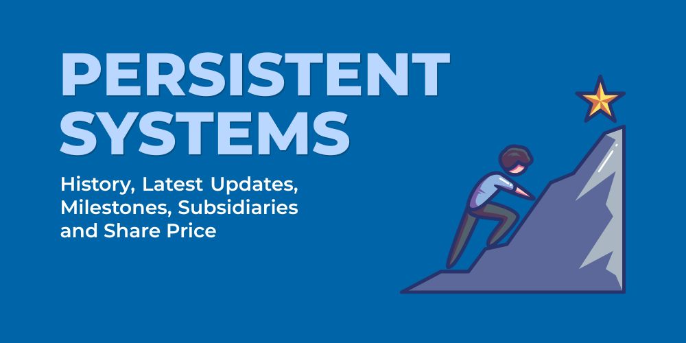 Persistent Systems